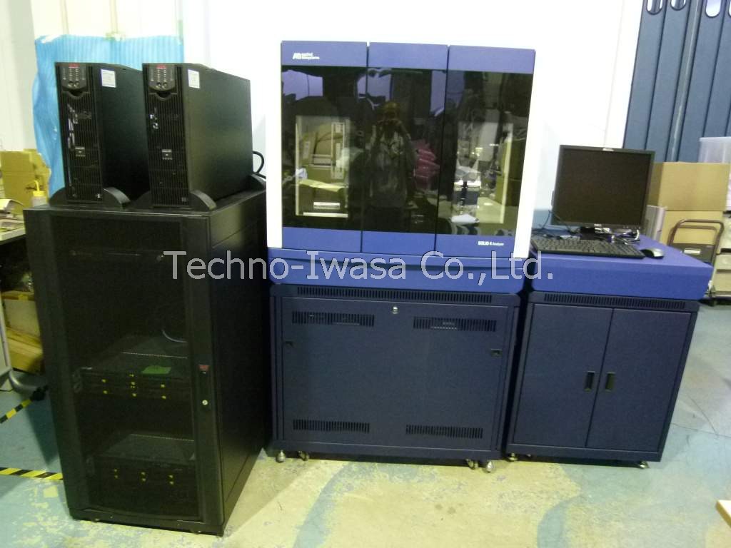 ������DNA�-�ݻ-